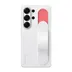 Samsung Galaxy S25 Ultra Stand Grip Case Wit