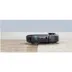 Eufy Robot Vacuum Omni C28
