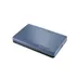 Intenso Memory Safe 1TB Blauw