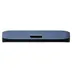 Intenso Memory Safe 1TB Blauw