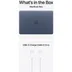 Apple Macbook Neo 13 (2026) A18 Pro (6 core CPU/5 core GPU) 8GB/256GB Indigo