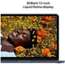 Apple Macbook Neo 13 (2026) A18 Pro (6 core CPU/5 core GPU) 8GB/256GB Indigo