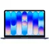 Apple Macbook Neo 13 (2026) A18 Pro (6 core CPU/5 core GPU) 8GB/256GB Indigo