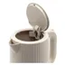 Seeger SGR100SB Beige