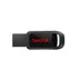 SanDisk Cruzer Spark 32GB Zwart