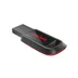 SanDisk Cruzer Spark 32GB Zwart