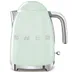 Smeg KLF03PGEU Groen