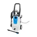 Eurom Force 1401 Highpressure cleaner