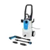 Eurom Force 1401 Highpressure cleaner
