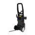 Eurom Force 1401 Highpressure cleaner