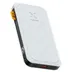 Xtorm Fuel Series Power Pack 20 W 10.000 mAh Wit