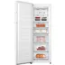 Hisense FV298N4AWC