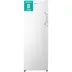 Hisense FV298N4AWC
