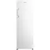 Hisense FV298N4AWC