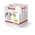 Tefal ZP3001