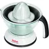Tefal ZP3001