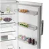 Whirlpool WHMLS 2411 W4E