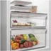 Whirlpool WHMLS 2411 W4E