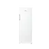 Whirlpool WHMLS 2411 W4E