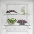 Whirlpool WHMLS 2411 W4E