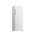 Whirlpool WHMLS 2411 W4E