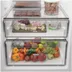 Whirlpool WHMLS 2411 W4E