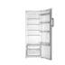 Whirlpool WHMLS 2411 W4E