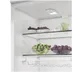 Whirlpool WHMLS 2411 W4E