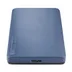 Intenso Memory Safe 2TB Blauw