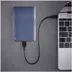 Intenso Memory Safe 2TB Blauw