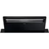Miele DAD 4370 Levantar Obsidiaanzwart
