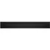 Miele DAD 4370 Levantar Obsidiaanzwart