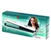 Remington S8500