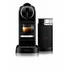 Magimix Nespresso CitiZ & Milk 11317NL Zwart