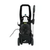Eurom Force 2501 IND Highpressure cleaner