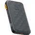 Xtorm Fuel Series Power Pack 20 W 10.000 mAh Zwart