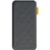 Xtorm Fuel Series Power Pack 20 W 10.000 mAh Zwart