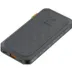 Xtorm Fuel Series Power Pack 20 W 10.000 mAh Zwart