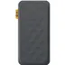 Xtorm Fuel Series Power Pack 20 W 10.000 mAh Zwart