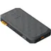 Xtorm Fuel Series Power Pack 20 W 10.000 mAh Zwart