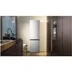 Hisense RB440N4ACC Zilver