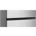 Hisense RB440N4ACC Zilver