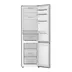 Hisense RB440N4ACC Zilver