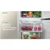 Hisense RB440N4ACC Zilver
