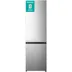 Hisense RB440N4ACC Zilver