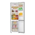 Hisense RB440N4ACC Zilver