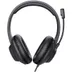 Trust Ayda Max Headset 3.5mm