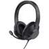 Trust Ayda Max Headset 3.5mm