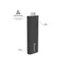 Quantis QE600