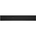 Miele DAD 4870 Levantar Obsidiaanzwart